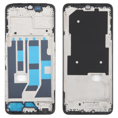 Cadre LCD avant pour OPPO A2x 5G SH7208460-36