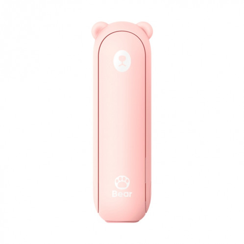 XIAOMI YOUPIN JISULIFE F8 MINI MINI MINI MINI MINI FAN DE FEN SX121F1619-37