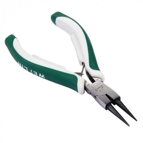 WLXY WL-359A Electronic Pinces Circlip pinces réparation outil à main (intérieur droit) SW03511101-38