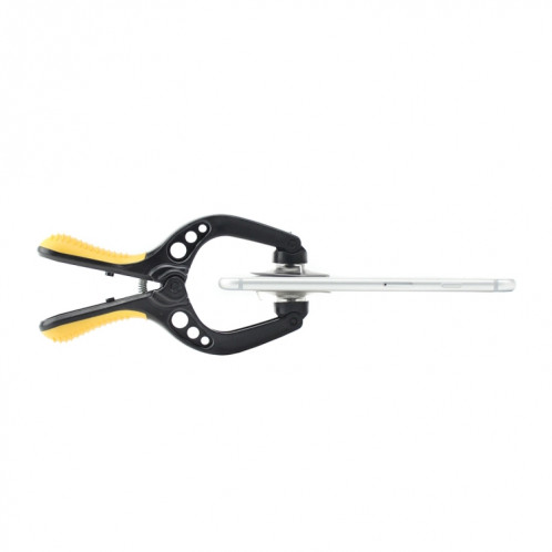 P8816 Opérateur universel d'écran d'affichage à cristaux liquides d'outil de réparation d'écran de téléphone portable pour l'iPhone / iPad / Samsung / HTC / Sony SP8855276-35 P8816 Opérateur universel d'écran d'affichage à cristaux liquides d'outil de réparation d'écran de téléphone portable pour l'iPhone / iPad / Samsung / HTC / Sony SP8855276-35