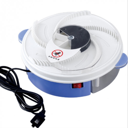 Électronique automatique Fly Hunter, protection de l'environnement Kill Fly SH4265690-38 Électronique automatique Fly Hunter, protection de l'environnement Kill Fly SH4265690-38