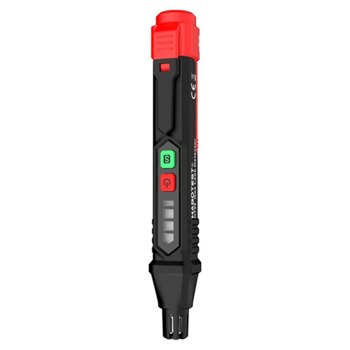 HABOTESA HT59 Détecteur de Gaz Combustibles SH60571089-36