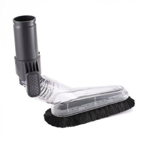 Tête de brosse flexible antistatique pour aspirateur D907 pour Dyson DC62 / DC52 / DC59 / V6 SH78091056-35