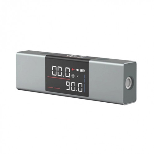 Original Xiaomi Youpin Li1 Duka Angle Laser Casting Instrument de coulée, version double laser SX2756549-37