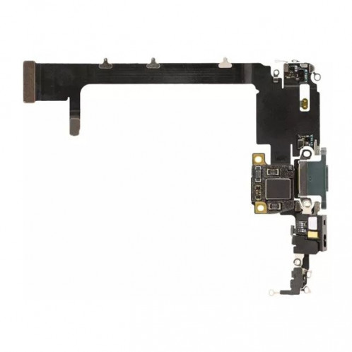 Câble flexible de port de charge pour iPhone 11 Pro Max SH00101191-32