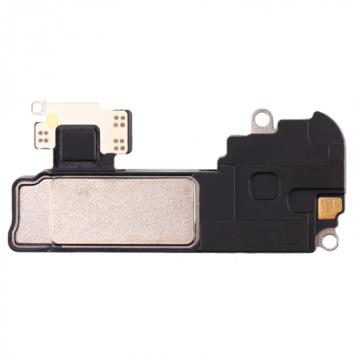 Écouteur haut-parleur pour iPhone 11 Pro SH00111591-34