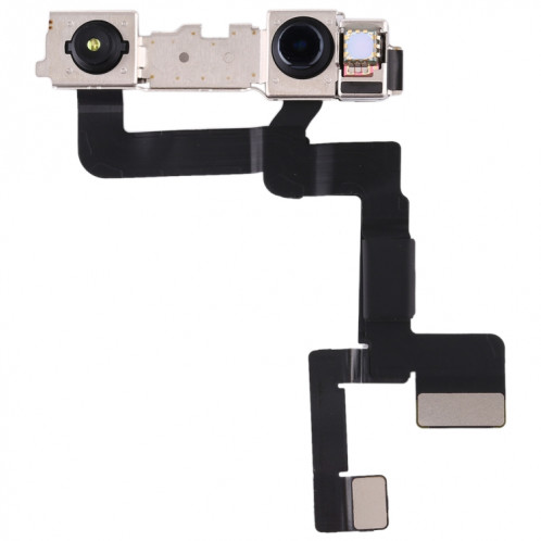 Module de caméra frontale pour iPhone 11 SH0024703-34