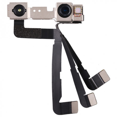 Module de caméra frontale pour iPhone 11 Pro SH00281905-34