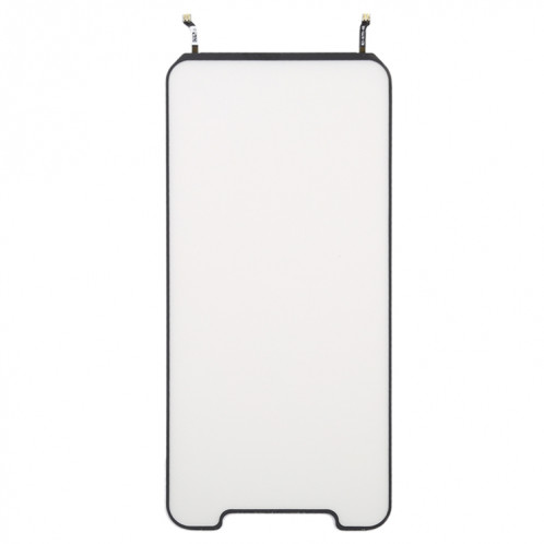 Plaque de rétroéclairage LCD pour iPhone 11 SH0038568-35