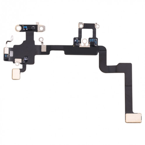 Câble Flex WiFi pour iPhone 11 SH00471561-34