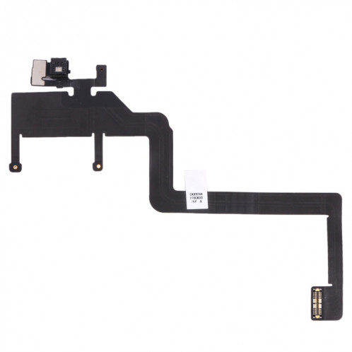 Câble flexible de capteur de haut-parleur de l'écouteur pour iPhone 11 SH00681689-35