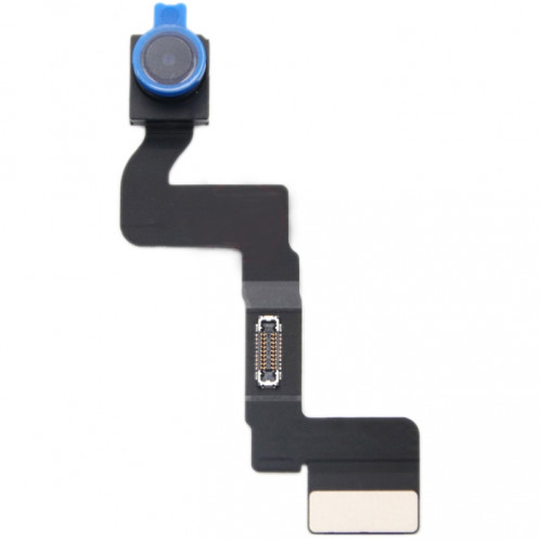 Caméra unique face à l'avant pour iPhone 11 SH00901500-34
