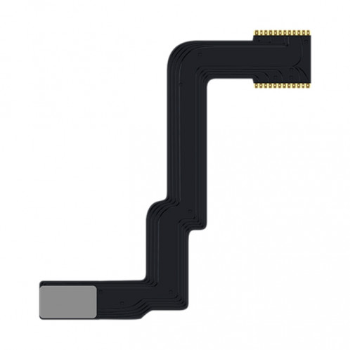 Câble FPC Flex infrarouge pour iPhone 11 SH00911713-33