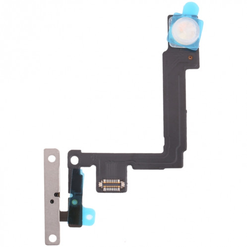 Bouton d'alimentation Câble Flex pour iPhone 11 (passer d'IP11 en IP13 Pro) SH00931477-34