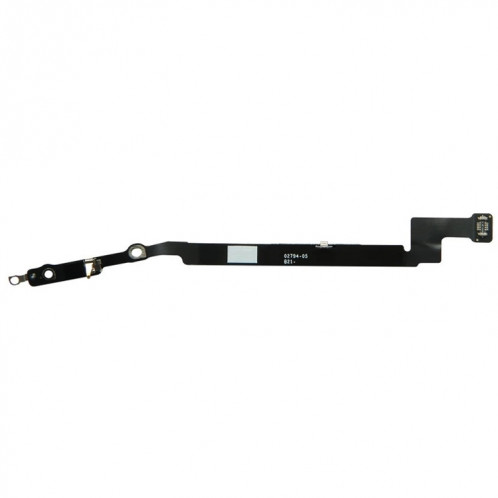 Bluetooth Flex Cable for iPhone 12 SH0087445-34