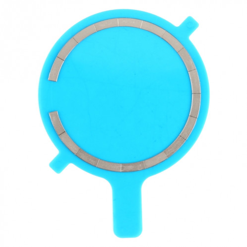 Aimant de charge sans fil pour iPhone 12 Series SH0091126-34
