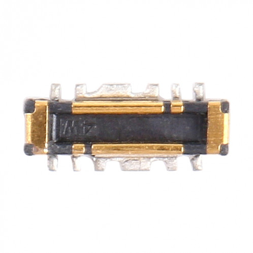 Connecteur FPC de la batterie sur le câble Flex pour iPhone 12 Pro Max / 12/12 PRO / 12 MINI SH0095559-34