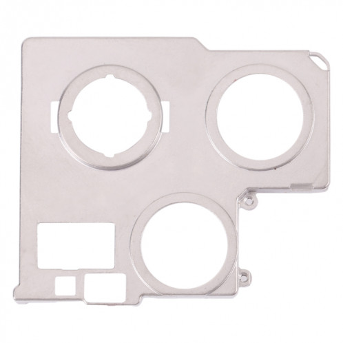 Support de caméra arrière pour iPhone 13 Pro Max SH00111281-34