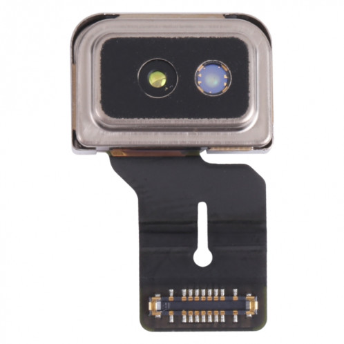 Câble de capteur de scanner radar FLEX Câble pour iPhone 13 Pro SH00271315-34