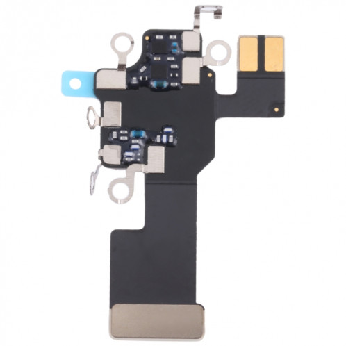 Câble de signal WiFi Flex pour iPhone 13 Pro SH00621174-34