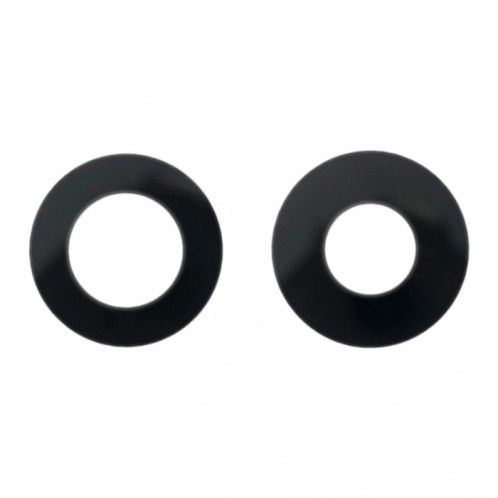 Lentille de caméra arrière pour iPhone 13 SH0074235-33