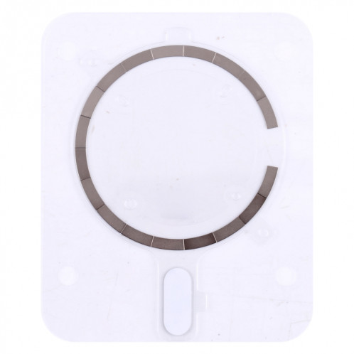 Aimant de charge sans fil pour iPhone 13 SH00761799-34