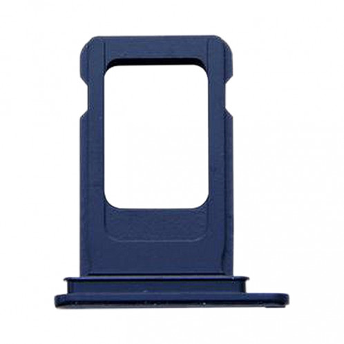 Plateau de carte SIM pour iPhone 13 Pro Max (Bleu) SH112L953-32