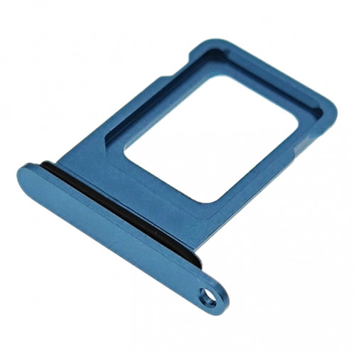 Plateau de carte SIM pour iPhone 13 (bleu) SH116L1508-32