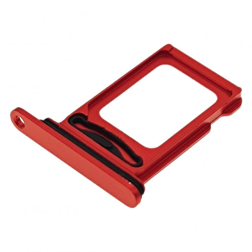 Plateau de carte SIM + SIM pour iPhone 13 (rouge) SH117R1553-32