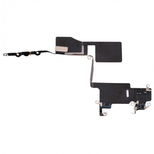 Câble Flex Signal WIFI pour iPhone 11 Pro SH0021570-34