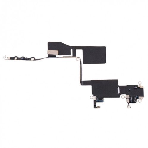 Câble Flex pour carte mère pour iPhone 11 Pro Max SH00261719-34