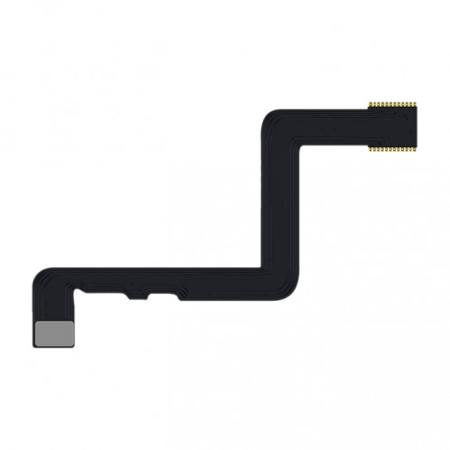 InfrarougeCâble Flex pourCPFiPhone11Pro SH0074501-33