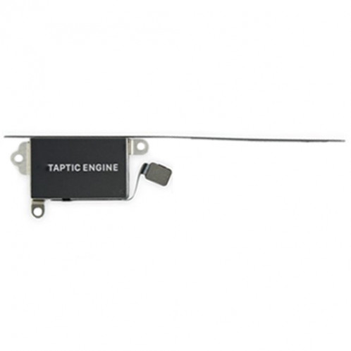 Vibrating Motor for iPhone 12 Pro Max SH00291937-32