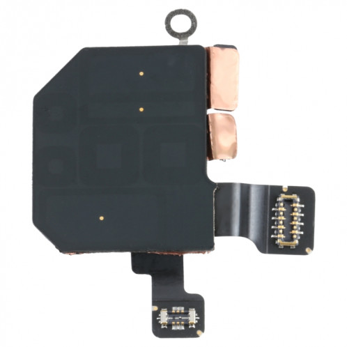 Câble Flex Signal GPS pour iPhone 13 Mini SH00031105-34