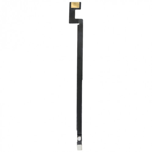 Câble de la carte mère pour iPhone 13/13 Pro SH0010670-34