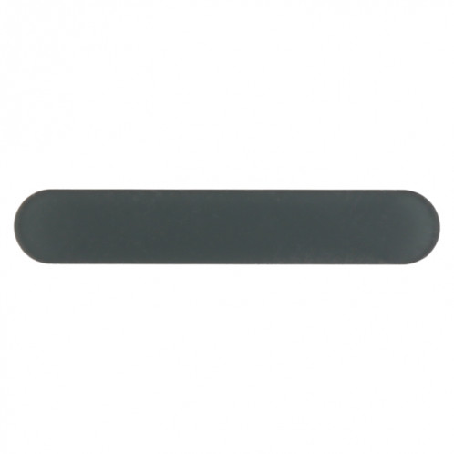 Pour iPhone 13 Pro / 13 Pro Max US Edition 5G Plaque de verre d'antenne de signal (vert) SH360G1934-34