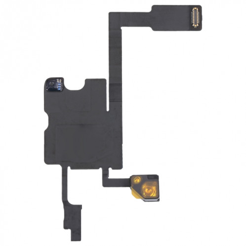 Câble flexible de capteur de haut-parleur d'écouteur pour iPhone 14 Pro SH0029181-34