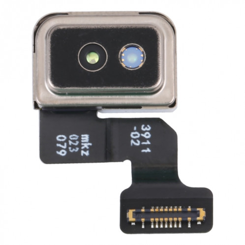 Pour iPhone 14 Pro Radar Scanner Sensor Antenna Flex Cable SH0031615-34