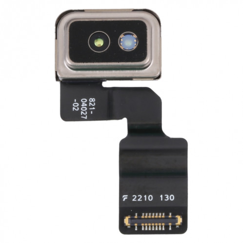 Pour iPhone 14 Pro Max Radar Scanner Sensor Antenna Flex Cable SH003293-34