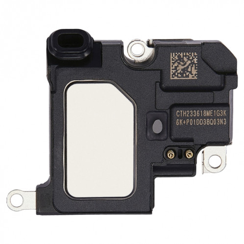 Pour iPhone 14 Pro Écouteur Haut-Parleur SH0038563-34