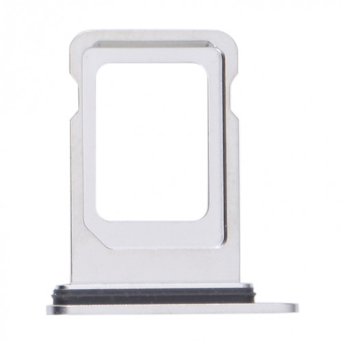 Plateau de carte SIM pour iPhone 14 Pro Max (Argent) SH068S329-34