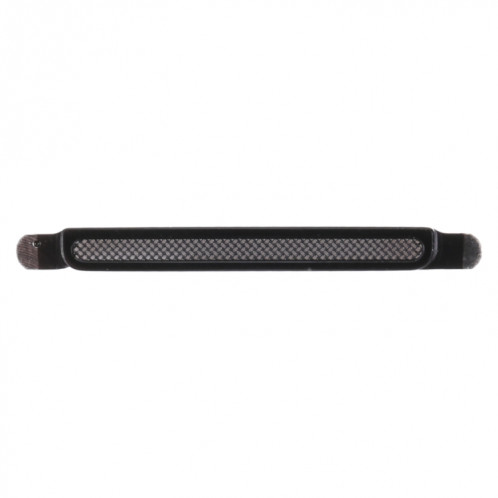 10 housses en maille pour récepteur d'écouteurs pour iPhone 14/14 Plus SH0091570-34
