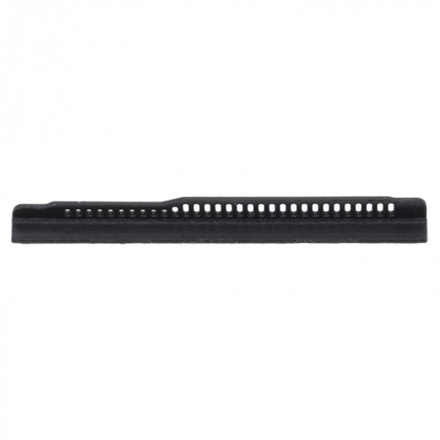 10 housses en maille pour récepteur d'écouteurs pour iPhone 14 Pro / 14 Pro Max SH0092840-34