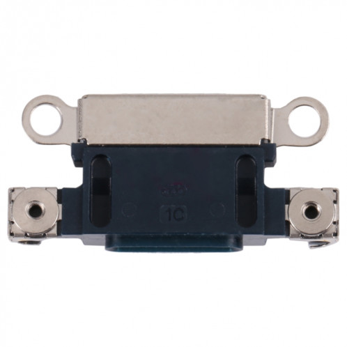 Pour connecteur de port de charge iPhone 14 Plus (noir) SH108B890-34