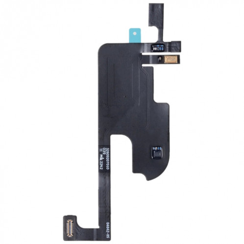 Câble flexible de capteur de haut-parleur pour iPhone 14 Plus SH01331146-31