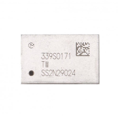 Puce WiFi IC pour iPhone 5 SP1525734-33