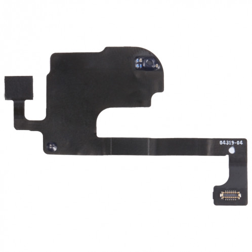 Câble flexible pour haut-parleur et écouteur iPhone 5 SH0004369-34