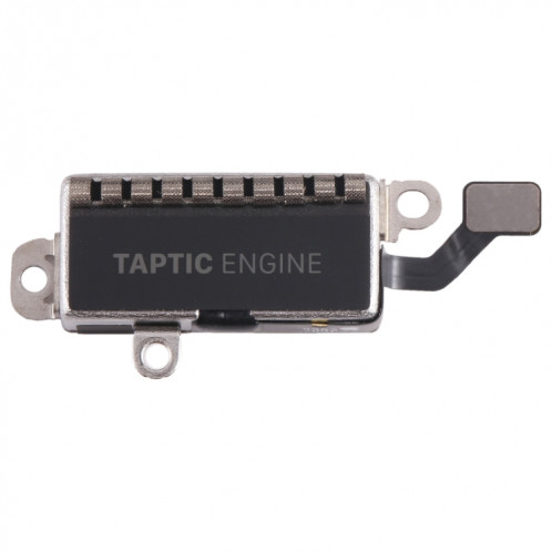 Pour moteur vibrant iPhone 15 Pro SH00301184-34