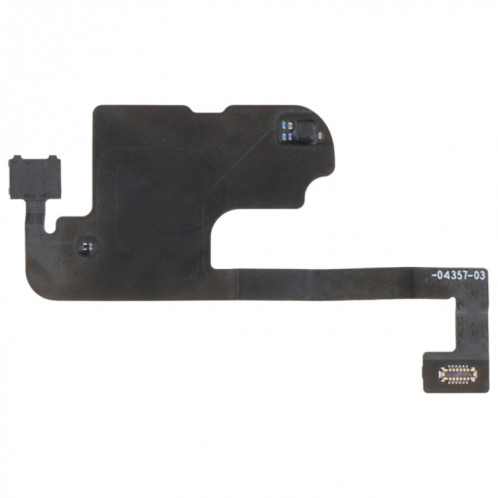 Câble flexible pour haut-parleur et écouteur iPhone 15 Plus SH00571112-32