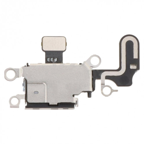 Pour module de port de chargement iPhone 15 Plus SH00601625-32